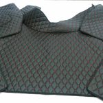 PU Light set patosnica-odgovara modelu Volvo kamiona